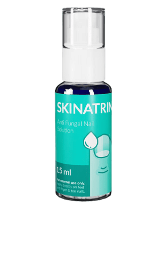Препарат Skinatrin
